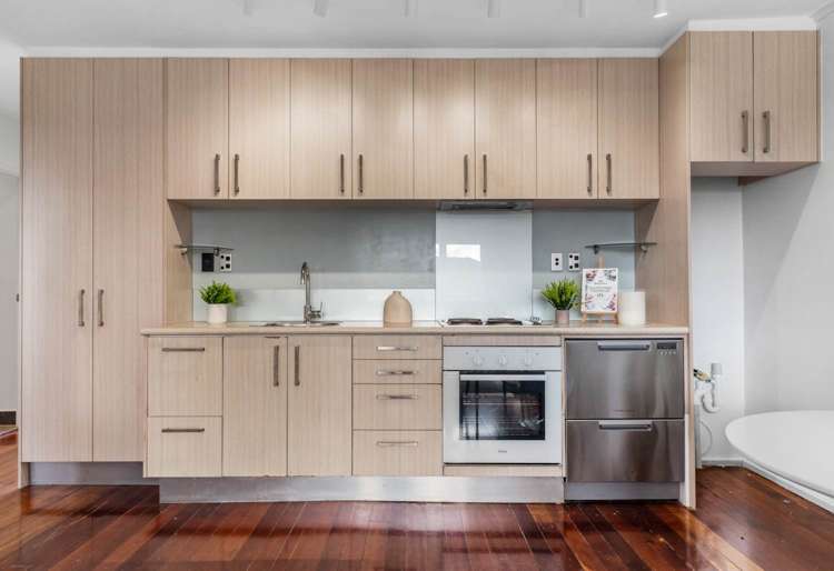 2/122 Taylor Street Blockhouse Bay_5