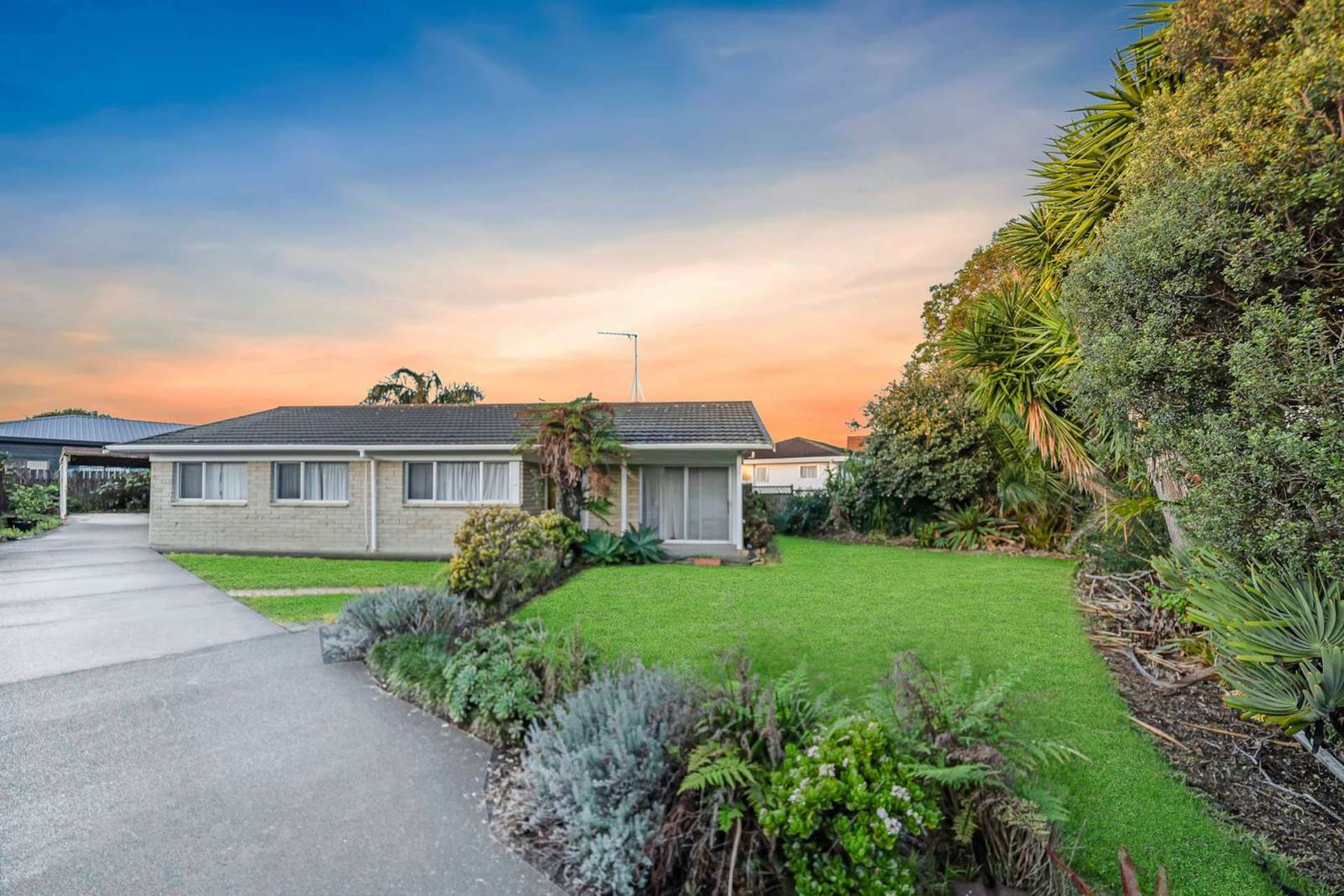 21 Waimai Avenue Manurewa_0