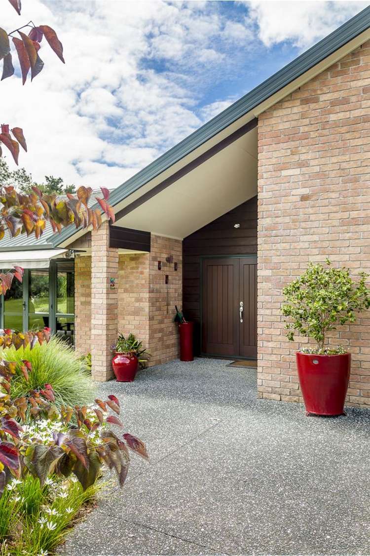 20 Westminster Glen Matakana_7