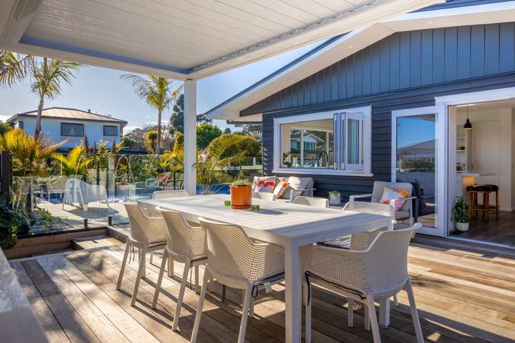 4 Rainier Street Monaco_22