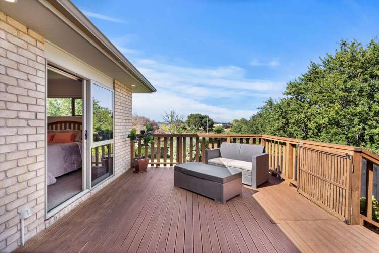 3 Johnson Street Tuakau_32