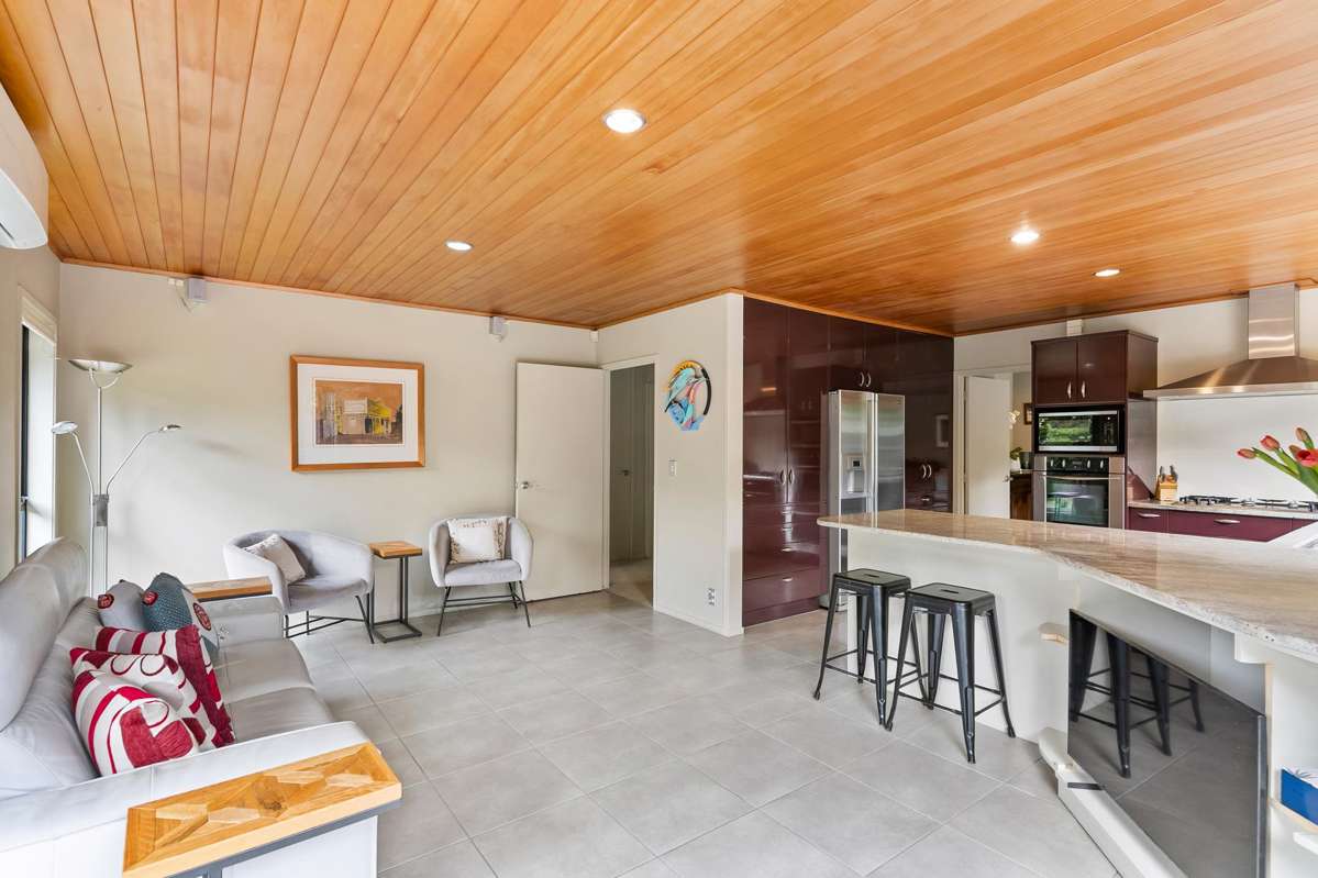 8 Kallaroo Place_1