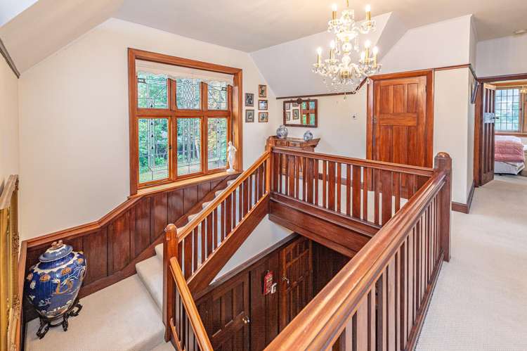 33 Riverbank Road Okoia_21