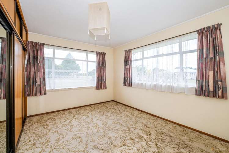 1 Regent Street Waimate_16