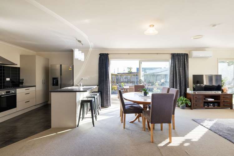 9a Dover Road Saint Andrews_1