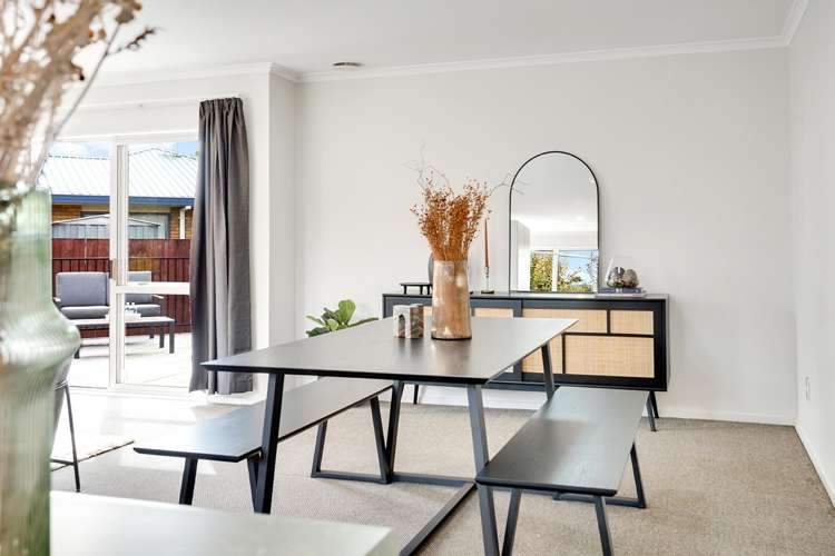 20 Bouverie Crescent Flagstaff_11