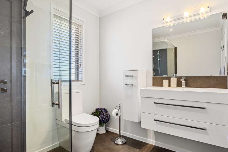 5 Tuka Road Pegasus_10