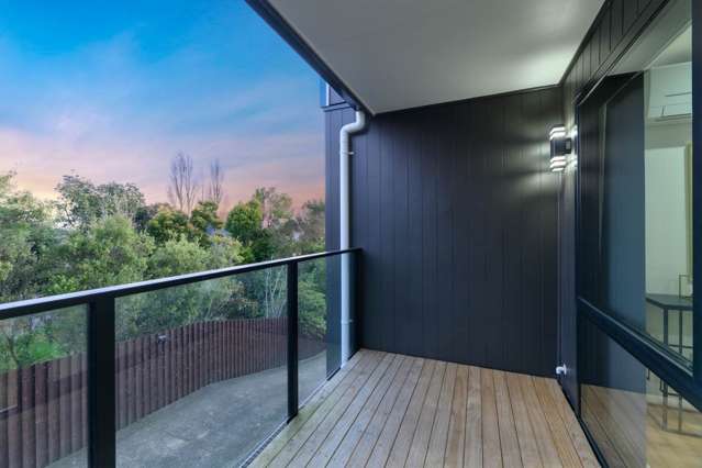 121c New Windsor Road New Windsor_2