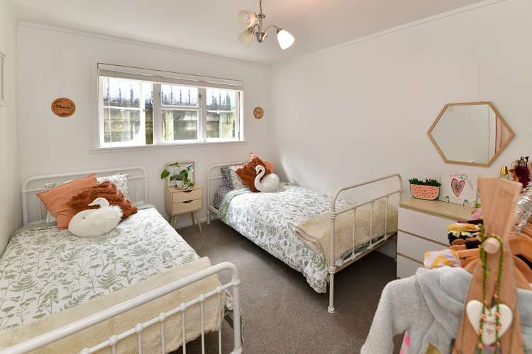 25 Downer Street Helensville_15