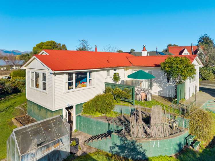 19 Wilson Street Renwick_5