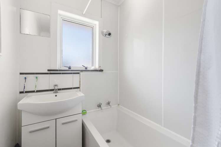 5 Stanley Street Matamata_8