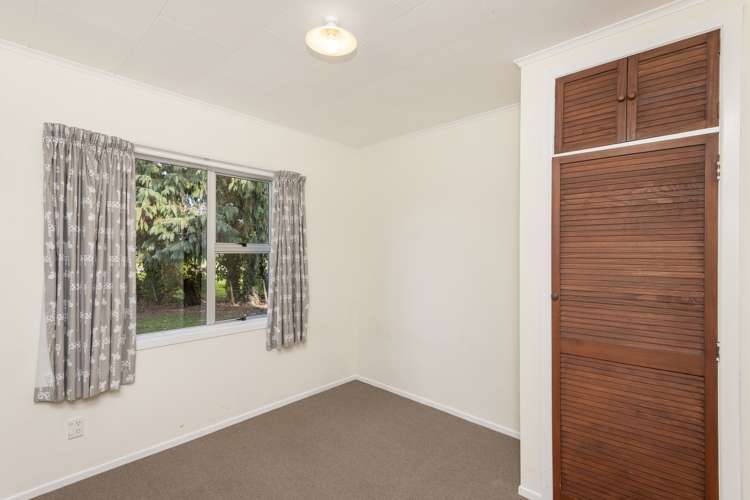 178 Seddon Street Patutahi_9