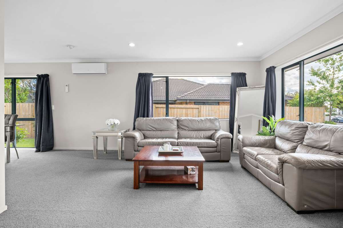 14 Ellsworth Place_4