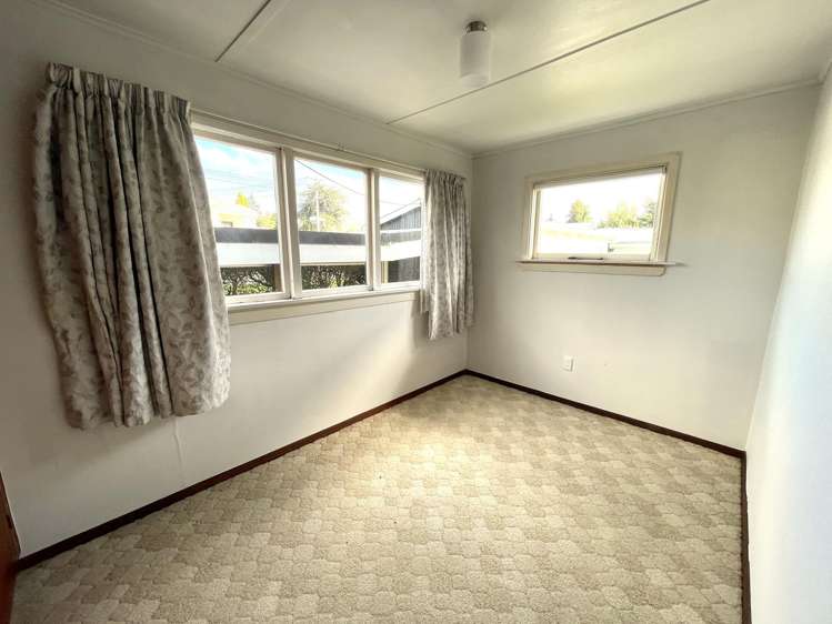 3 Mill Street Clinton_17