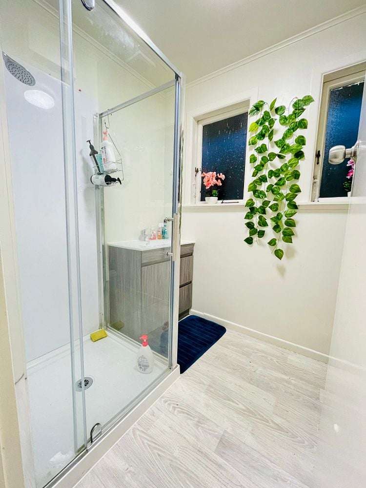 25 Rosehill Drive Rosehill_10