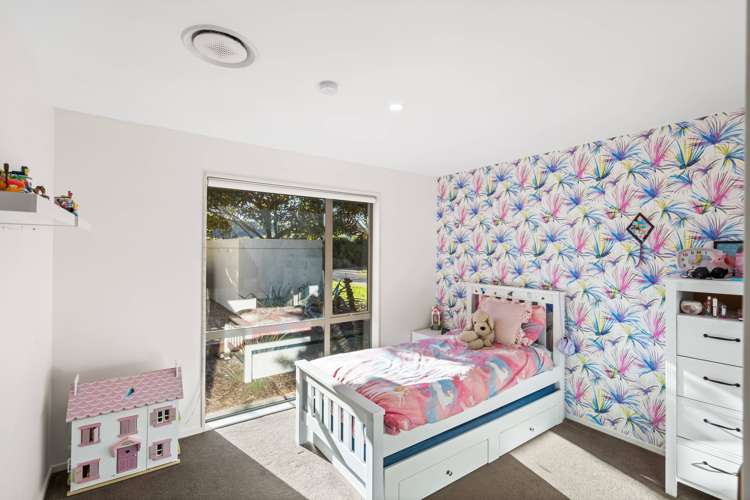 37a Stonebridge Way Prebbleton_16