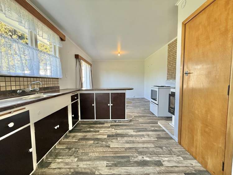 44 Lochmaben Road_5