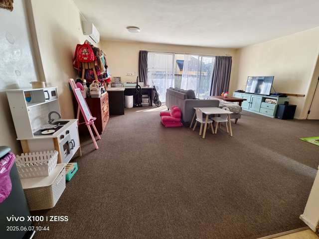 1/27 Kerswill Place Pakuranga_1