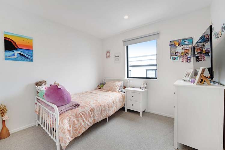 6 Kaman Seasprite Road Hobsonville_19
