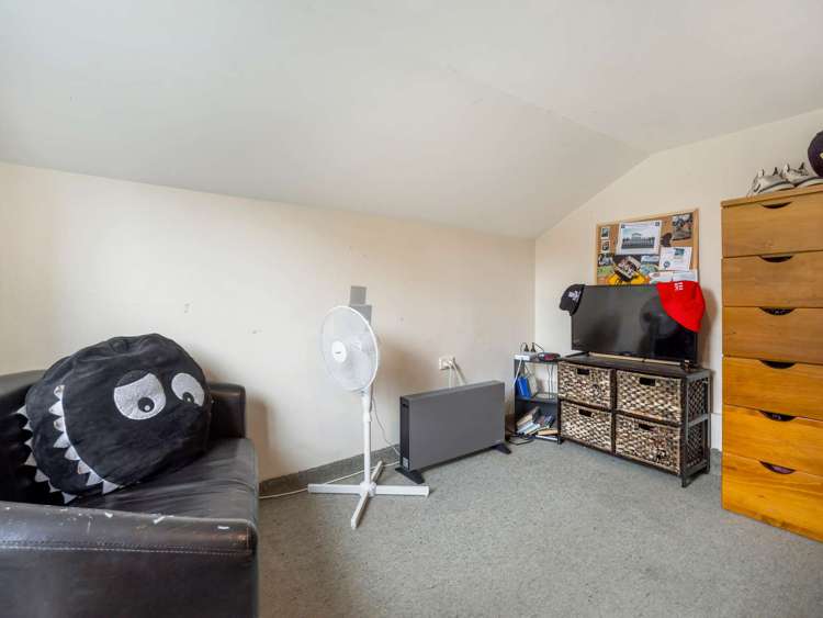 11 Woods Street Allenton_19