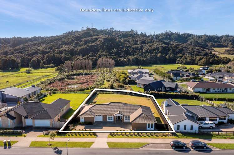 12 Fruitlands Road Kumeu_12