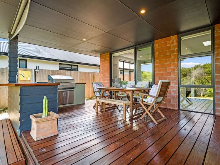 14 Wheriko Avenue Glenbrook_17