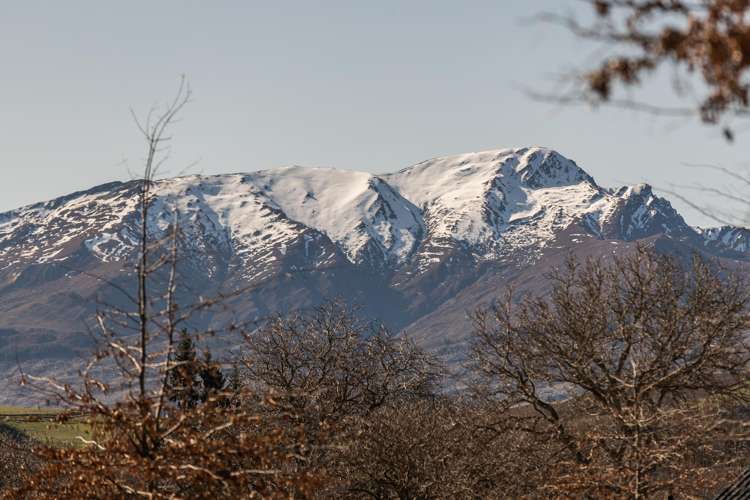 47e Erskine Street Dalefield/Wakatipu Basin_28