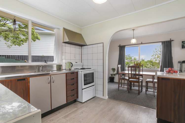 13 Mile Place Henderson_5