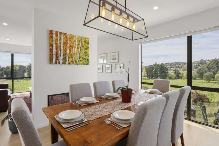 5 Hadleigh Lane Westmorland_9