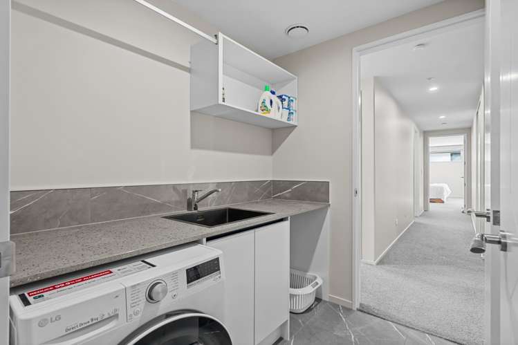 88 Stationmasters Way Prebbleton_17