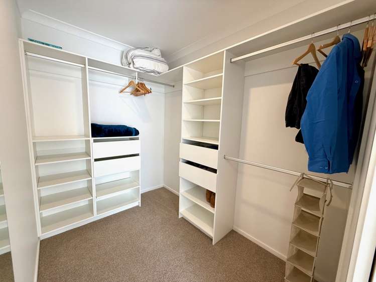 95 Rangitahi Road Raglan_20