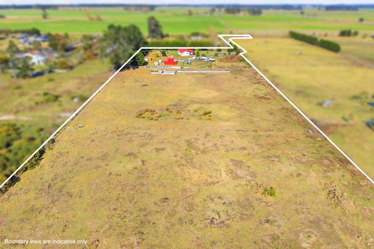 41 Rangiotu Road Himatangi Beach_20