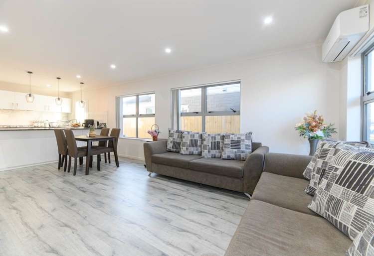 B/267 Shirley Road Papatoetoe_16