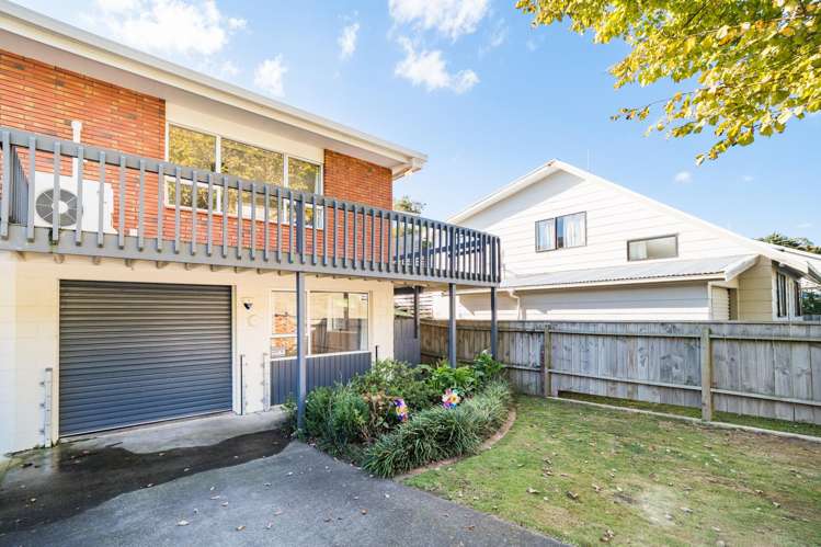 6 Glasgow Terrace Feilding_13