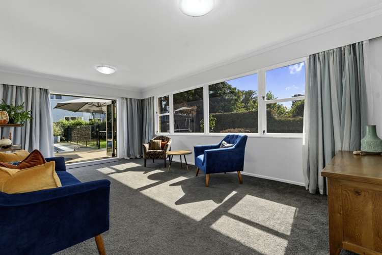 253 Levers Road Matua_27