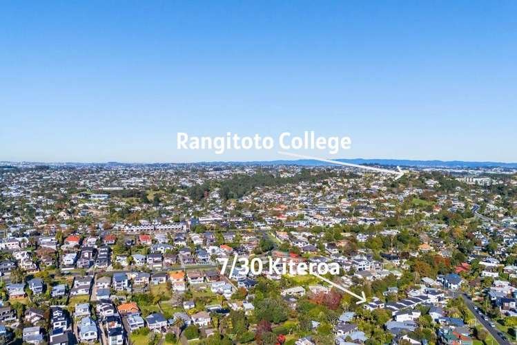 7/30 Kiteroa Terrace Rothesay Bay_15