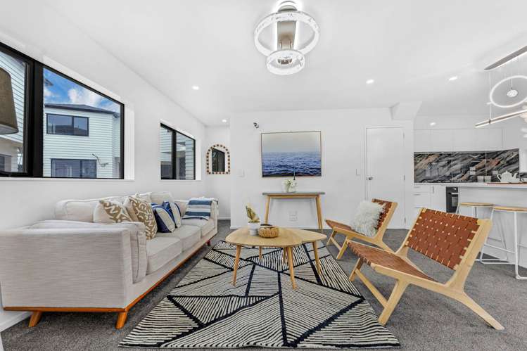 29D Yearsley Place Manurewa_10