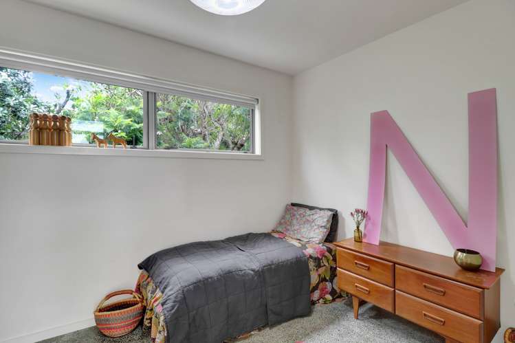 34a Wairere Road Wainui_9