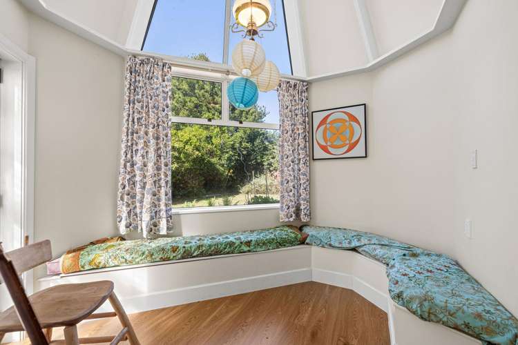 7 Ludlow Place Parklands_8