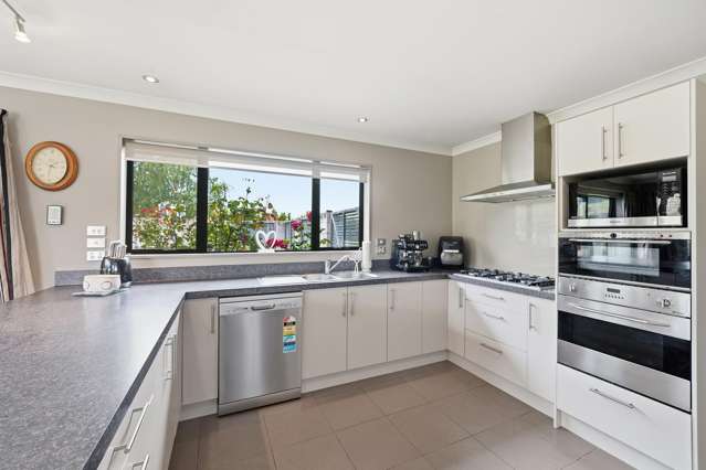 150 Davis Road Cust_4