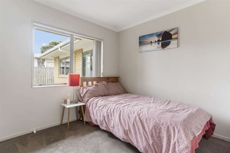47f Browns Road Manurewa_8