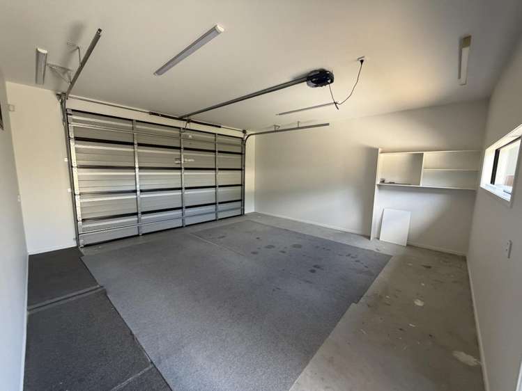 193 Vista Paku Pauanui_18