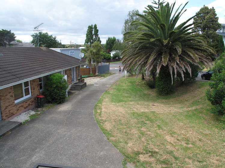 1/117 Aranui Road Mount Wellington_14