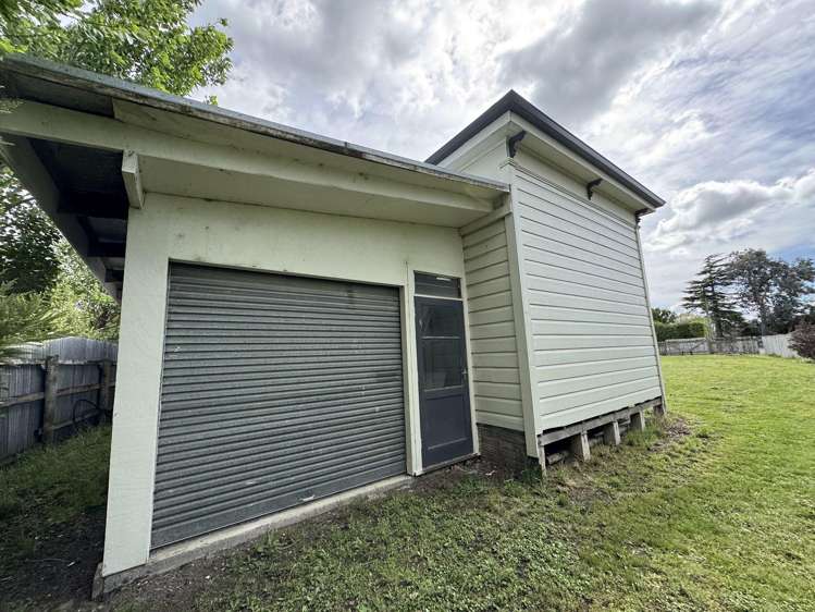 5 Cadman Street Dannevirke_9