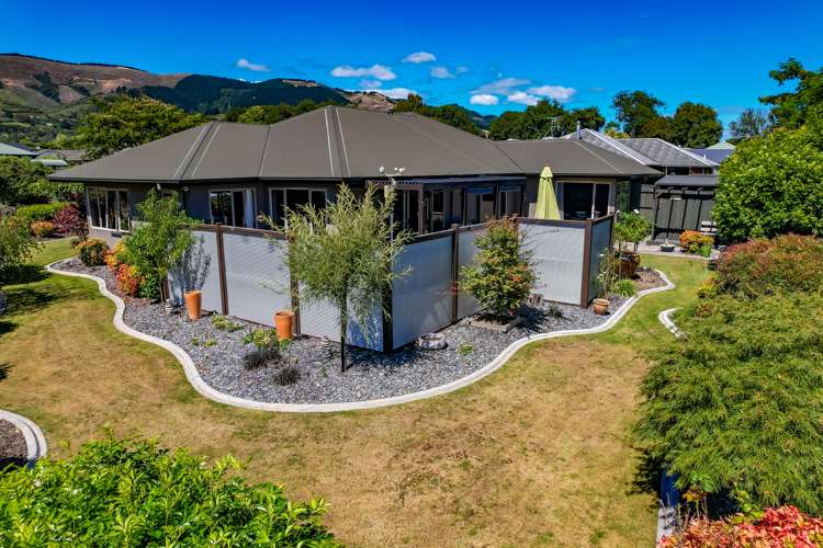 2 Heritage Crescent Richmond_19