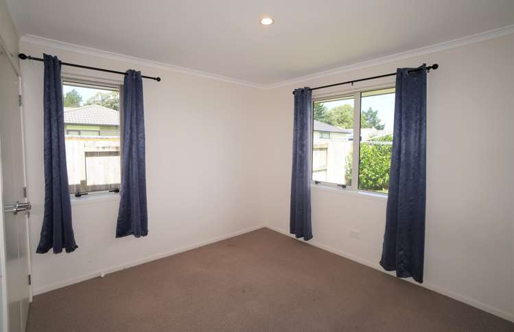 5 Karo Street Ruakaka_17