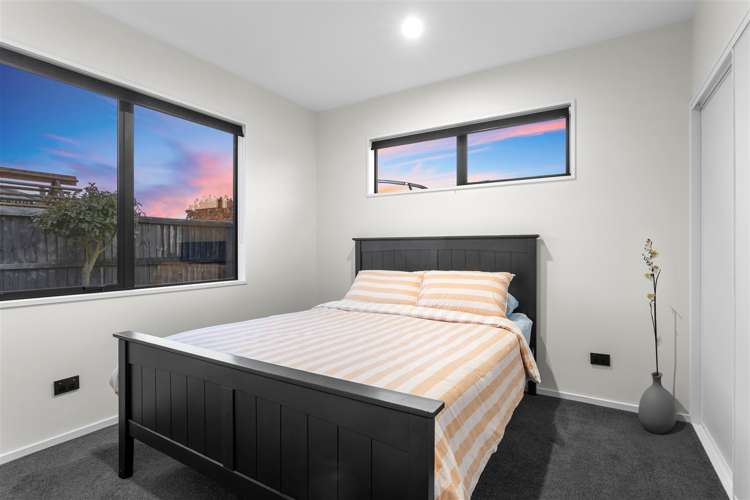 28 Wakeman Way Kaiapoi_16