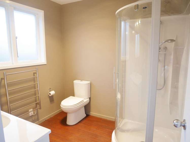 145 Buchanans Rd Hei Hei_10