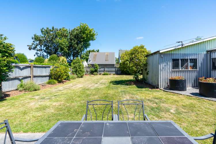 15 Blakes Road Prebbleton_17