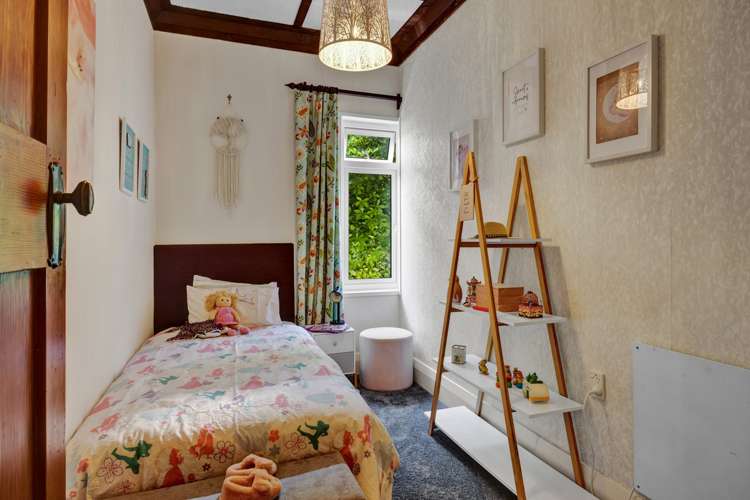 187 South Road Hawera_10